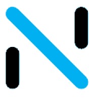 CTRL N logo - Similar company to Sun City Software Kft.
