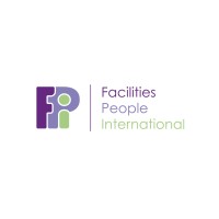 Facilities People International Limited logo - Similar company to Summit Facilities Services
