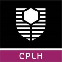 Curtin Professional Learning Hub for Educators logo - Similar company to Curtin Academy