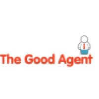 The Good Agent
