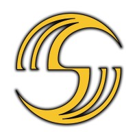AlSuhaimi Group Holding logo - Similar company to Global Suhaimi Group
