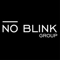 NO BLINK | Group logo - Similar company to Noblink.Ai