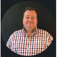 Retail Strategy Australia logo - Similar company to Mya Consulting Ltd