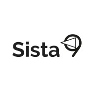 Sista 9 logo - Similar company to True Software Inc