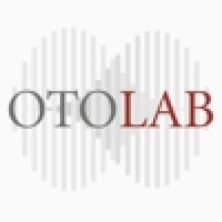 Otolab | Sistema Udito logo - Similar company to Spadim Solutions Srl