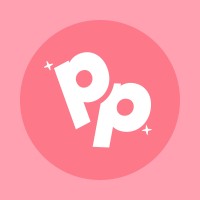 Pennies To Pounds logo - Similar company to Vendra.