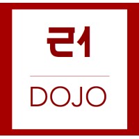 21Dojo Advisors LLP