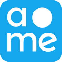 Adotme