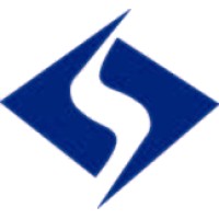 Sowah Engineering Limited logo - Similar company to Agarwal Earthmoving Enterprises