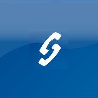 SETEL logo - Similar company to Setel Ltd