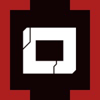 OBEY THE SYSTEM logo - Similar company to Star Drifters