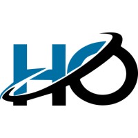 Hatsoff Qatar logo - Similar company to Star Trinity Contracting