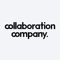 The Collaboration Company logo - Similar company to Collaboration Hub
