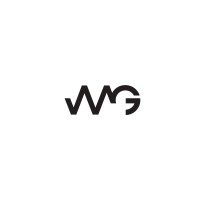 Waggmi logo - Similar company to Berg Yachts