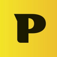Pareido logo - Similar company to Videostrategie.It
