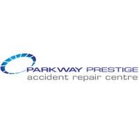 Parkway Prestige logo - Similar company to Agm Services Ltd