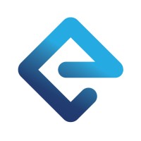 ELEVON logo - Similar company to Hive Group