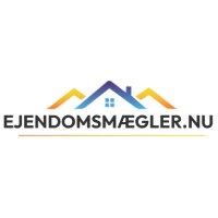www.ejendomsmægler.nu logo - Similar company to Salg.Nu