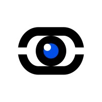 FocusAI logo - Similar company to Accessia