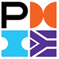 PMI South Africa Chapter logo - Similar company to Pmi Kenya Chapter