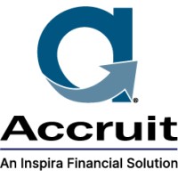 Accruit logo - Similar company to Pixelq Labs, Llc