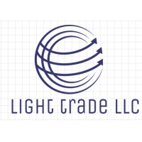 LIGHT TRADE LLC logo - Similar company to Mobile Light Box