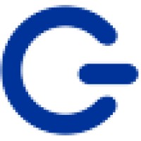 GATE Staffing, LLC logo - Similar company to Tech Staffing Solutions