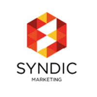 Syndic, Inc. logo - Similar company to Truesoft Infotech Solution
