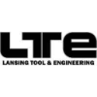 Lansing Tool & Engineering