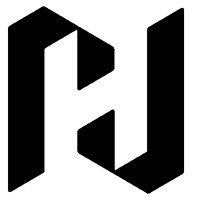 Harvitt logo - Similar company to Chip Integration Technologies Limited