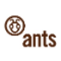 Ants Comunicação