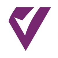 East Midlands Councils logo - Similar company to Bakerbaird Communications