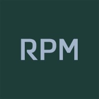 Rheinische Portfolio Management logo - Similar company to Honorarfinanz Ag