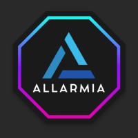 Allarmia logo - Similar company to Fowapps