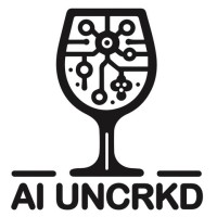 AI Uncorked logo - Similar company to Rechtsanwaltskanzlei Schnedler