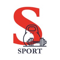Society Sport SA logo - Similar company to Elitment