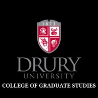 Drury University | College of Graduate Studies logo - Similar company to Drury Leadership Collaborative