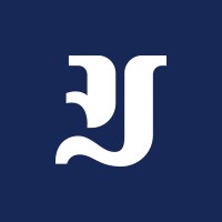 Ipswich.co.uk logo - Similar company to Ipswich Central