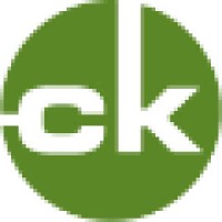CK International, LLC logo - Similar company to Aircom Systems Pvt. Ltd
