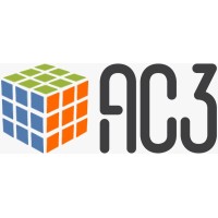 AC3 Gestão & Vendas logo - Similar company to Solei