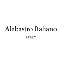Alabastro Italiano logo - Similar company to Dibla