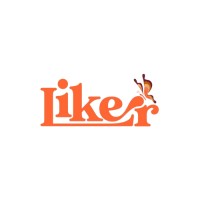 Liker logo - Similar company to Liker Lean Advisors