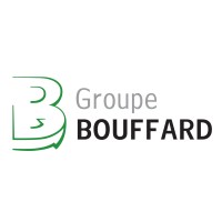 Groupe Bouffard