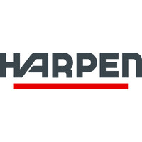Harpen Immobilien GmbH logo - Similar company to Kölbl Group