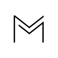 Matched Maven logo - Similar company to Tutto Studio