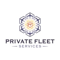 Private Fleet Services logo - Similar company to Cedge