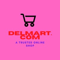 Delmart.com logo - Similar company to Delmart S.R.O.