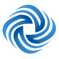 Flow Consulting Engineers logo - Similar company to Flow Consulting