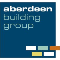 Aberdeen Building Group logo - Similar company to Aberdeen Development, Inc.