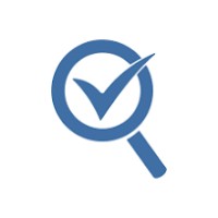 Proyecto Desconfío logo - Similar company to Nixone